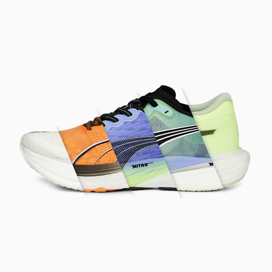 Product Finder Tools PUMA
